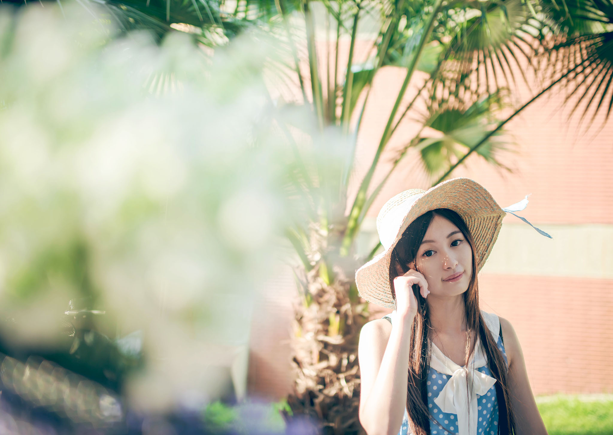 http://i.dcview.tw/gallery/201409/3cb38ba29e40af457a7526fe0d6b2ef9.jpg