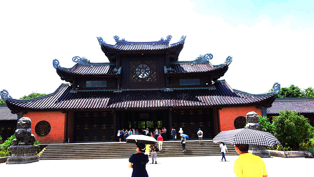 http://i.dcview.tw/gallery/201409/3fa6f70fb571e60d0b96dadaf9711d5a.jpg