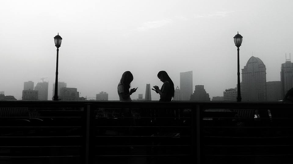http://i.dcview.tw/gallery/201409/4191149dd1181e9a49b725861ff1f5ce.jpg