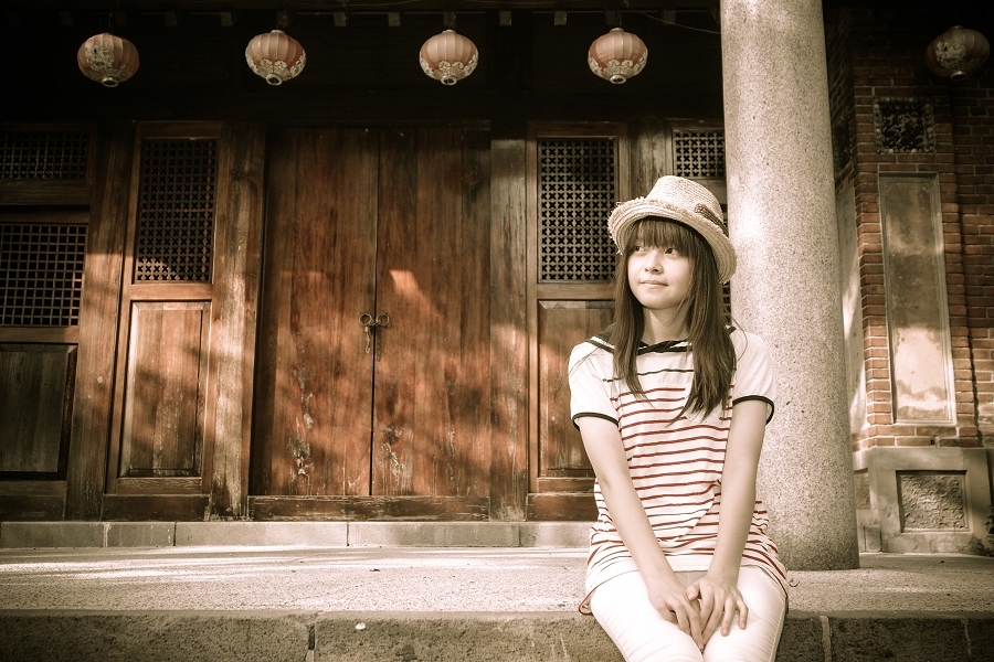 http://i.dcview.tw/gallery/201409/4262943e4dc6b7b6d5b491e74f86a592.jpg