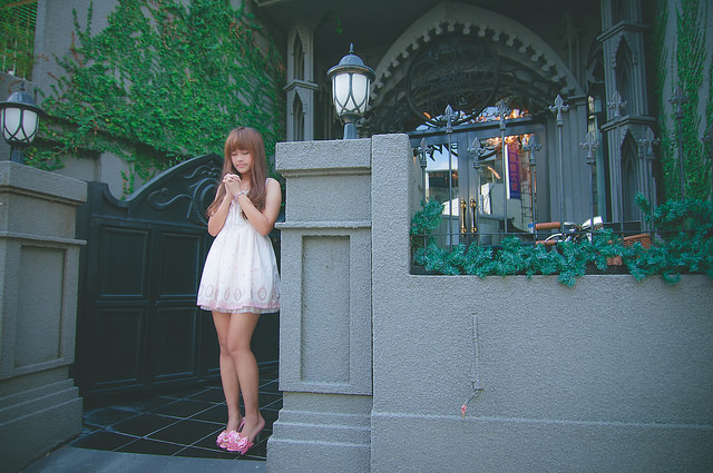 http://i.dcview.tw/gallery/201409/43d2c09a2696973e12807dc76fc487ed.jpg