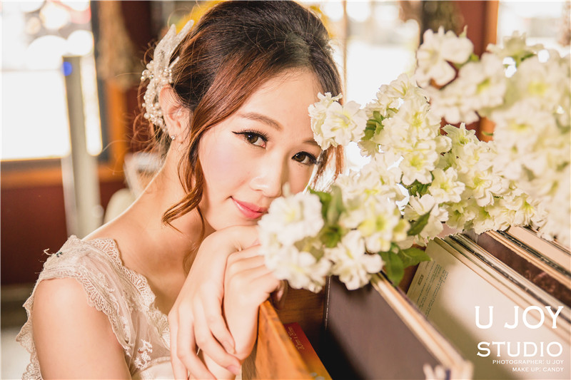 http://i.dcview.tw/gallery/201409/45b29a7ef754b8c56a867ea4553af52d.jpg