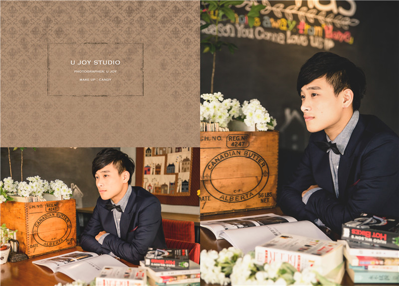 http://i.dcview.tw/gallery/201409/470aff1b37822579831d3ecfefc8bfc5.jpg