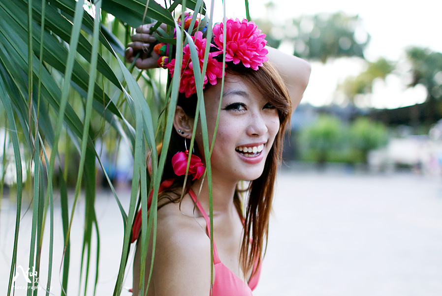 http://i.dcview.tw/gallery/201409/484bd984ab50f41fd0ba7399bde21fcc.jpg