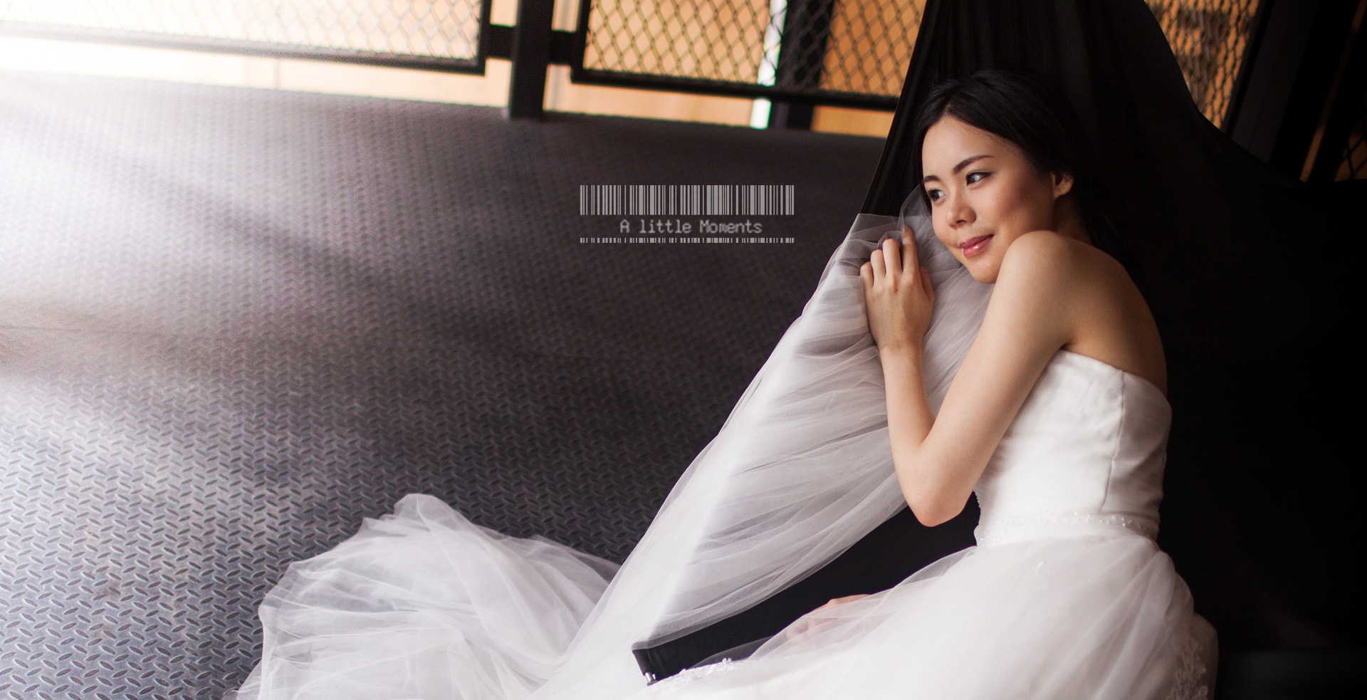 http://i.dcview.tw/gallery/201409/49a8882350ce60a74a46c0812e6af10c.jpg
