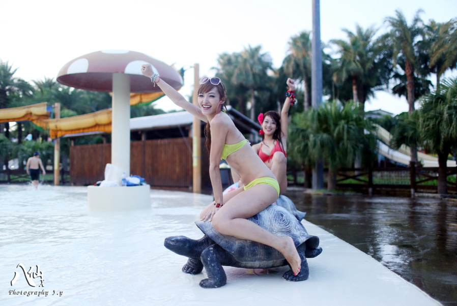 http://i.dcview.tw/gallery/201409/4a1be185538a120f629d925cb0f3fc39.jpg