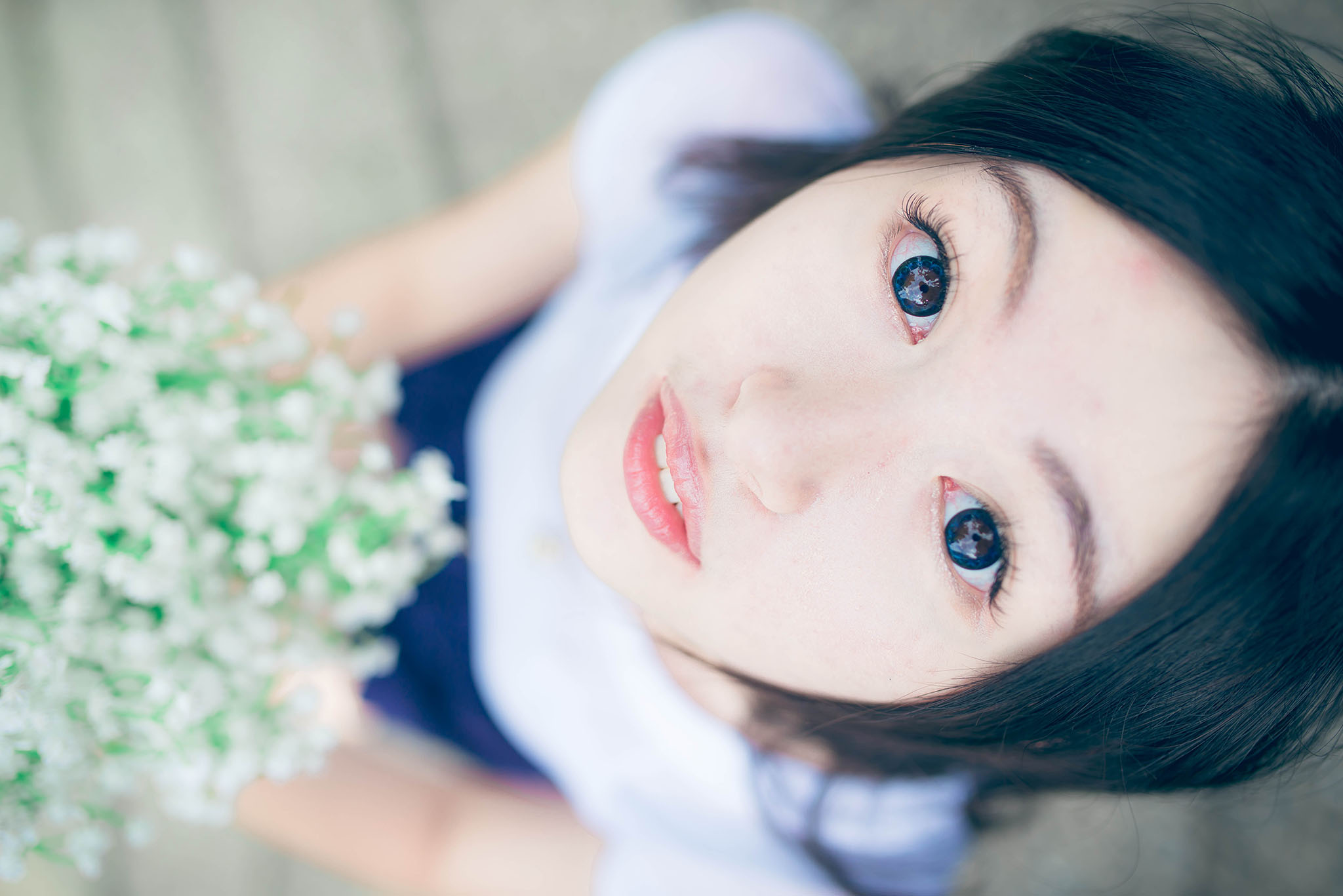 http://i.dcview.tw/gallery/201409/4b45fda30b1c89afc227f637aa261f63.jpg