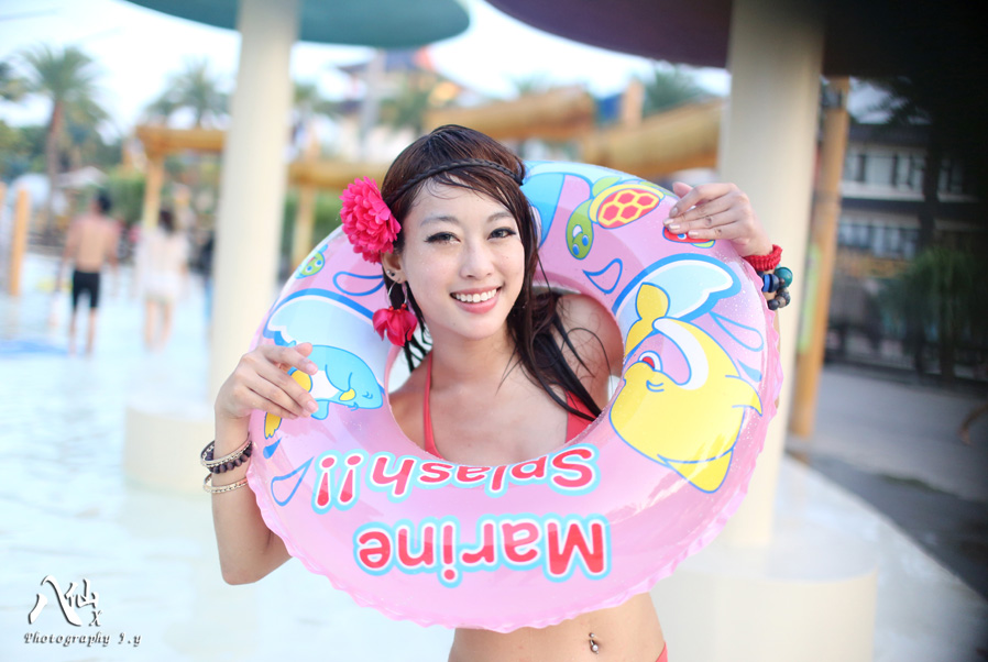 http://i.dcview.tw/gallery/201409/4f83cc45cee95047b2ce3f22ed42b7b1.jpg