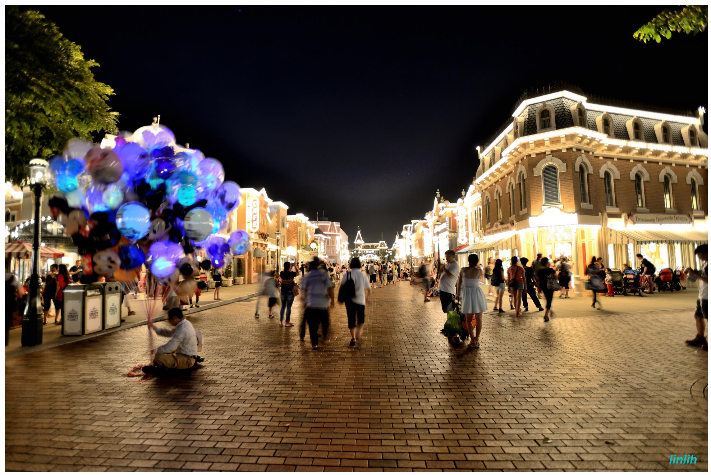 http://i.dcview.tw/gallery/201409/522b7115898098d47423bf953466f435.jpg