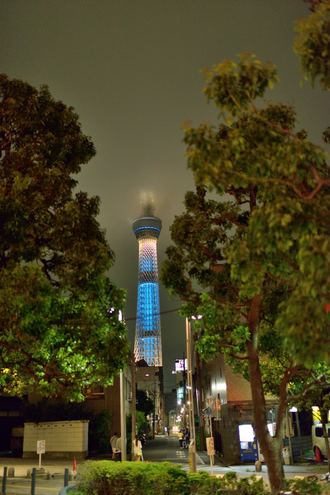 http://i.dcview.tw/gallery/201409/523a640d5a5e51b54510c314a12c623e.jpg