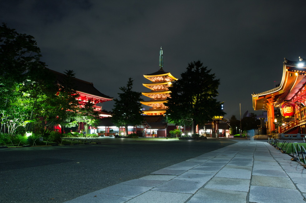 http://i.dcview.tw/gallery/201409/526926aa666d0fb16612311d7ae56886.jpg
