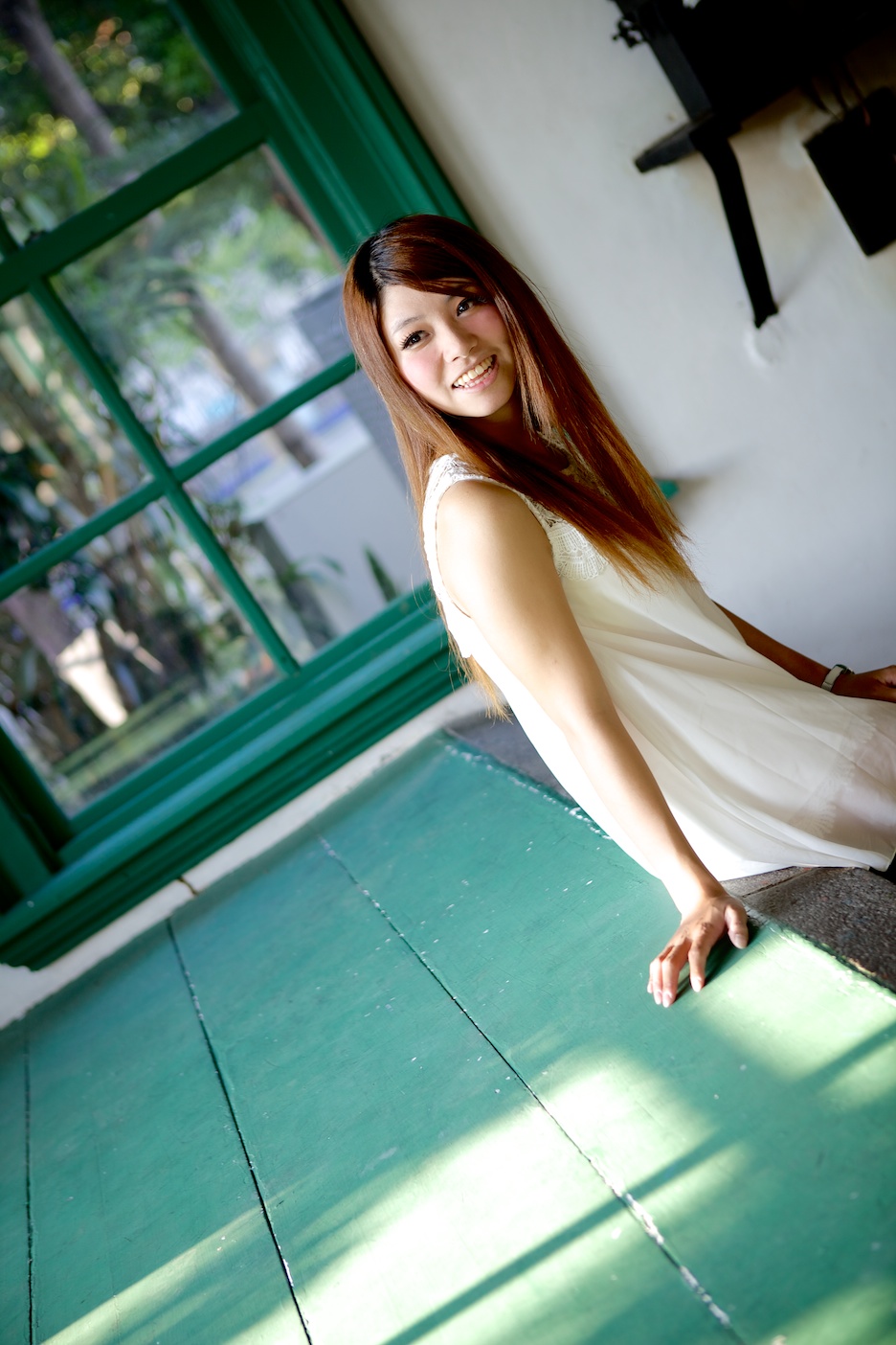 http://i.dcview.tw/gallery/201409/5322ae844f723c2e466ef616127eace6.jpg