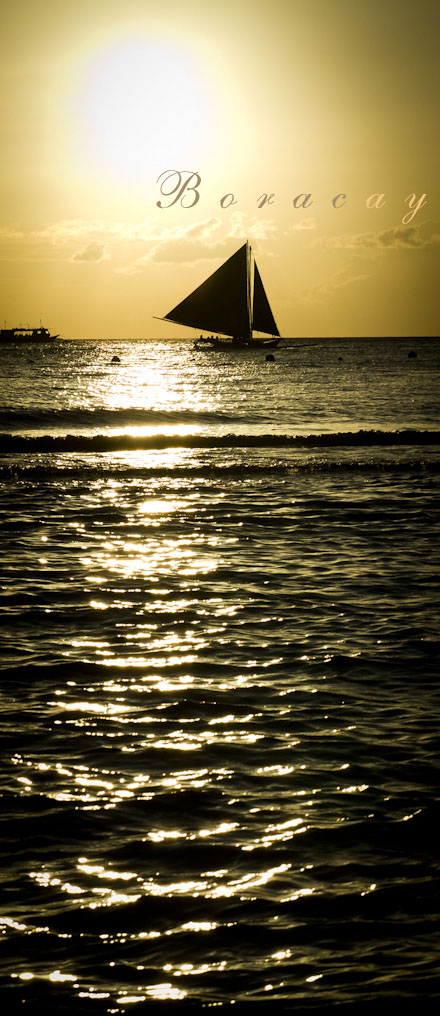 http://i.dcview.tw/gallery/201409/55d4217e3a6ebab6d759674bd974d80a.jpg