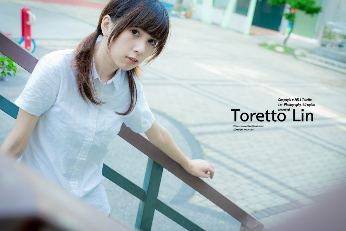 http://i.dcview.tw/gallery/201409/597750724c84c9e74a8397ffec48b341.jpg