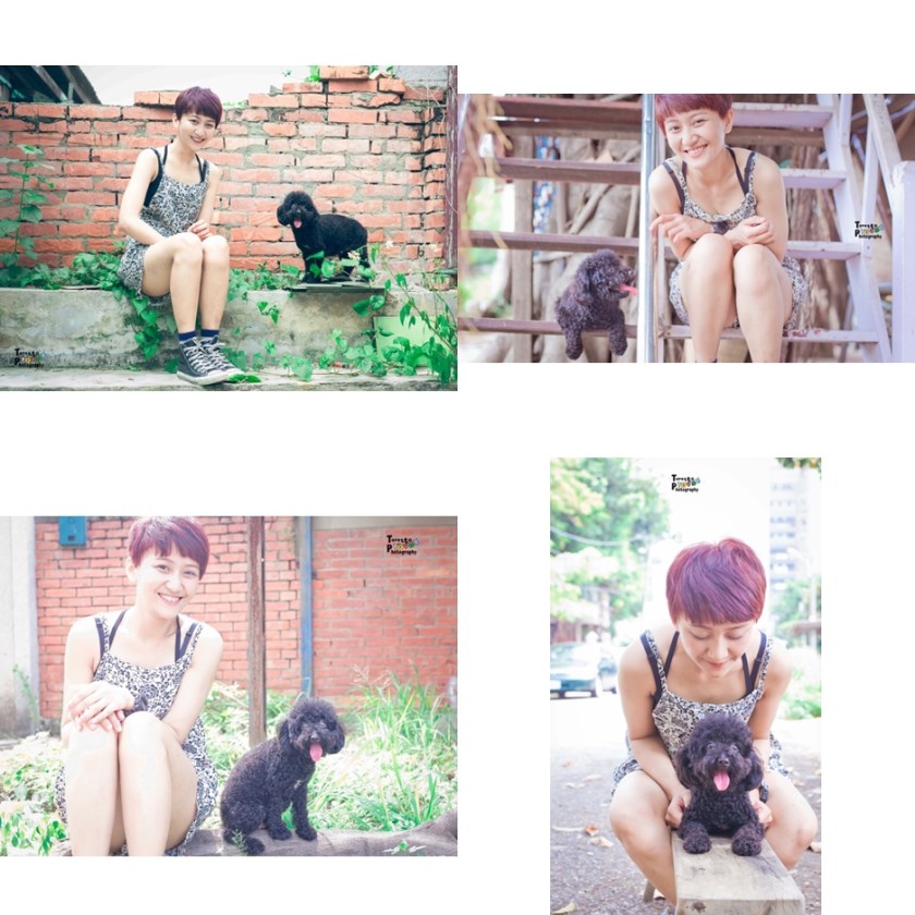 http://i.dcview.tw/gallery/201409/5a0ed403443a20433e91e71e513ab43c.jpg