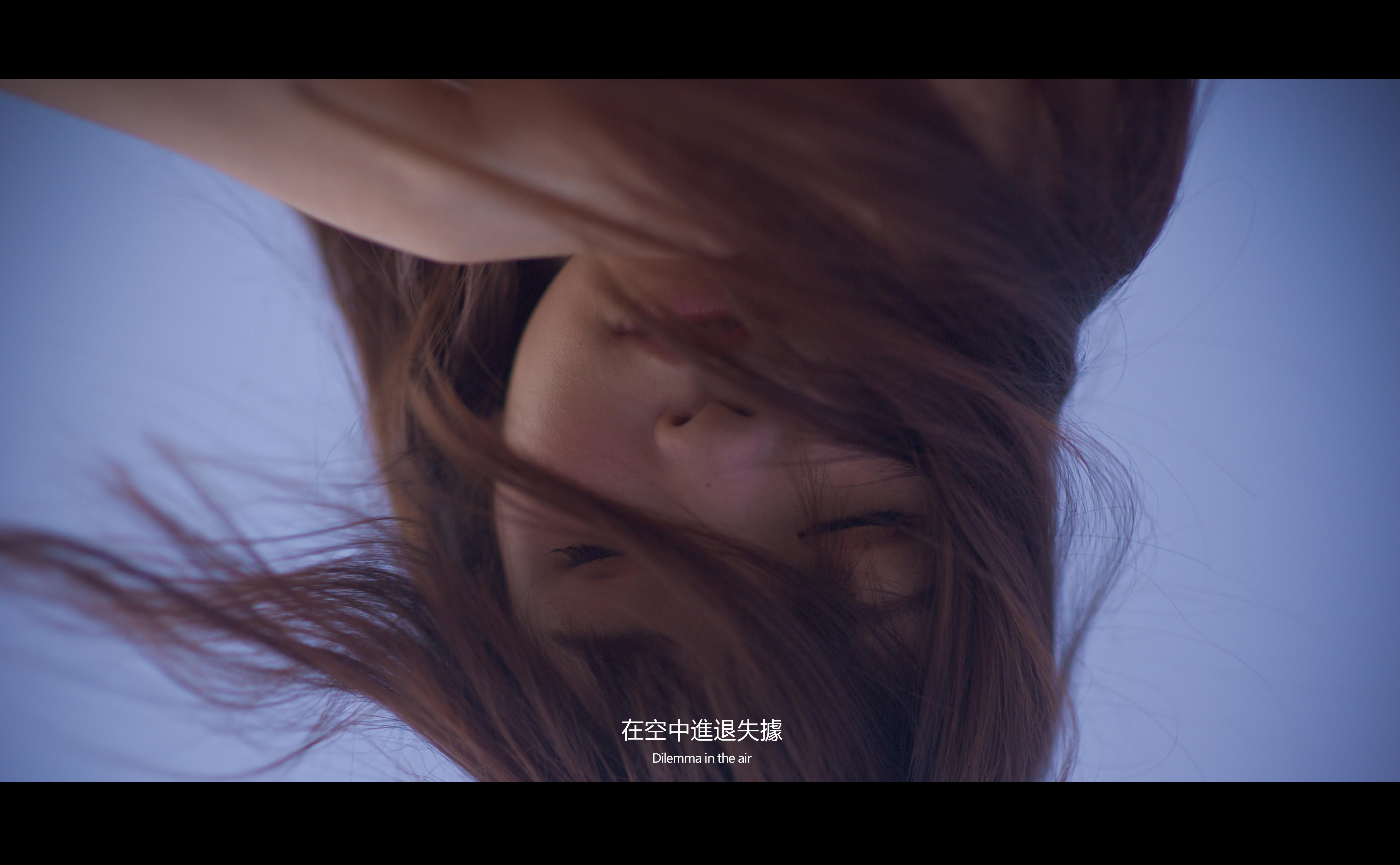 http://i.dcview.tw/gallery/201409/5a313629623936eb37e1ac7c0660a903.jpg