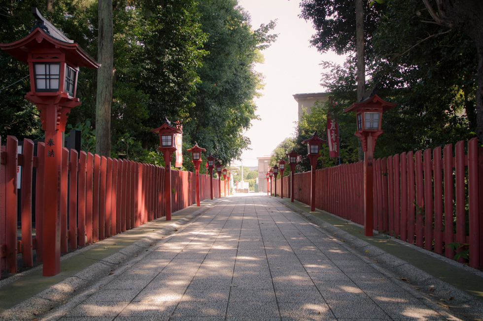 http://i.dcview.tw/gallery/201409/5a7d0debe9991d325cf44e844cbef819.jpg