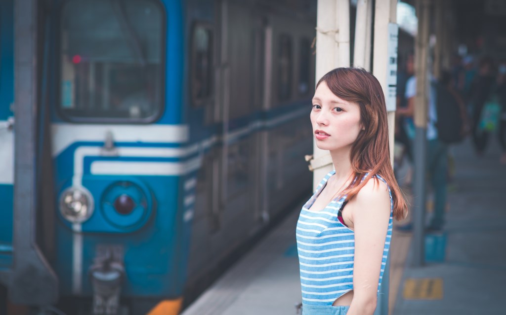 http://i.dcview.tw/gallery/201409/5b9afe397203f1d03b0920cfb6c03d93.jpg