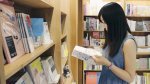 隨手記錄