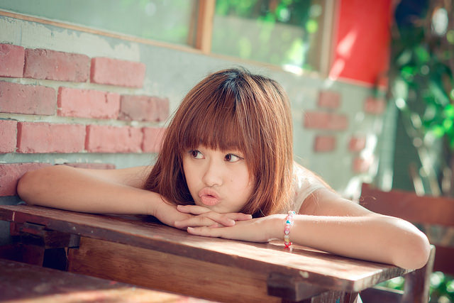 http://i.dcview.tw/gallery/201409/61f49ce5b70476fd71fda50056ae28f7.jpg