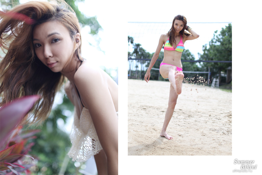 http://i.dcview.tw/gallery/201409/624d6c6a5a5291bf83bbcdcaeaf0bf9b.jpg