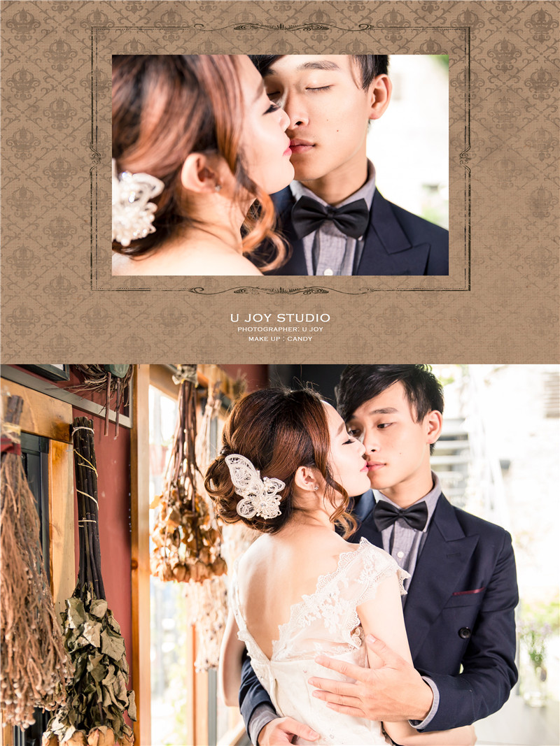 http://i.dcview.tw/gallery/201409/62a8622f3ca1a72dac8029d5001c14fe.jpg