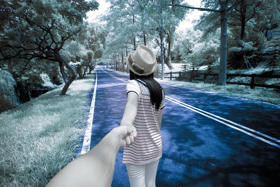 http://i.dcview.tw/gallery/201409/64ceb36b7c22521bc1215191202ecd27.jpg