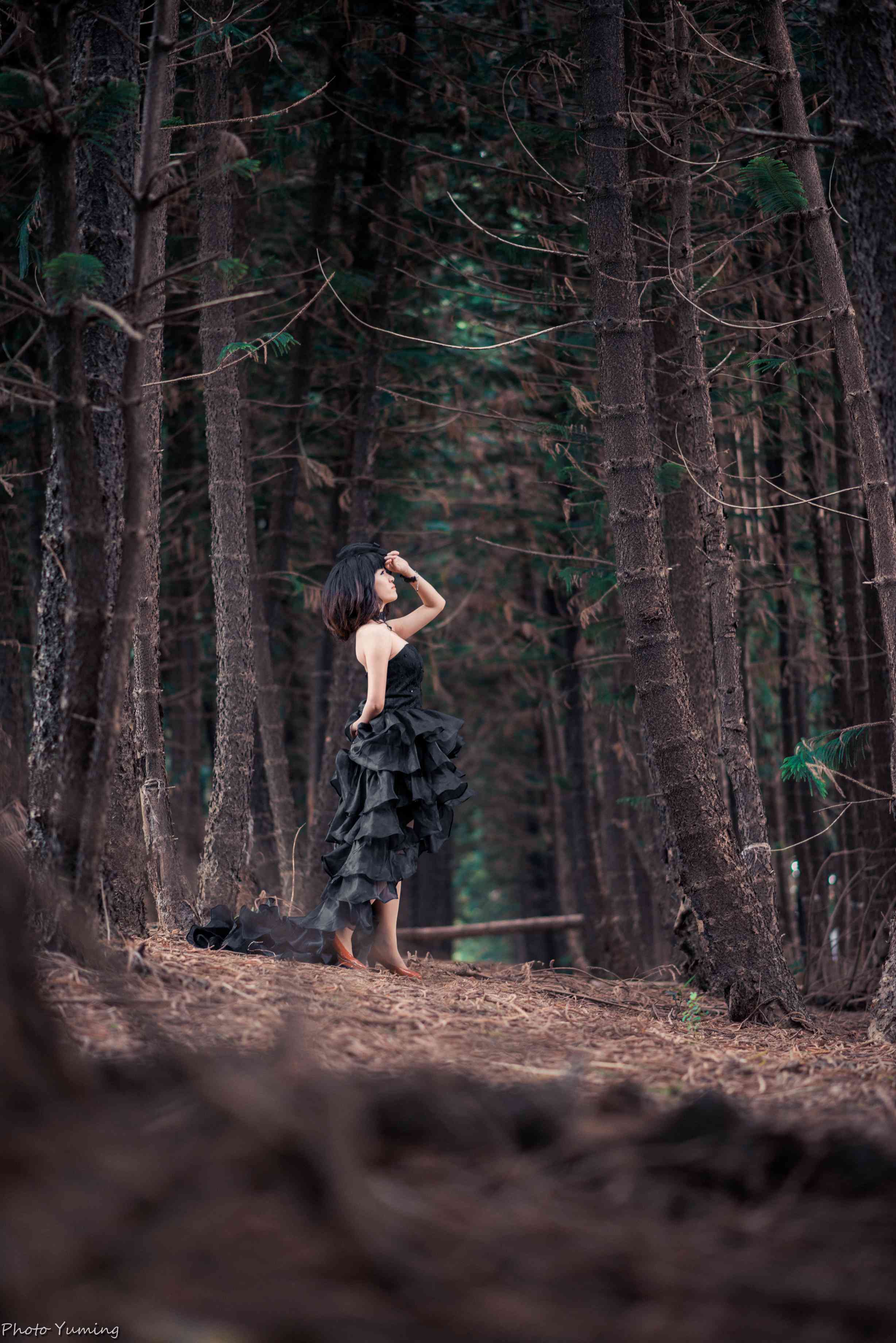 http://i.dcview.tw/gallery/201409/64d9af36a39a67d23fbc9fdc1aeb0d43.jpg