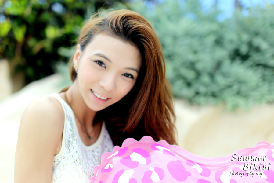 http://i.dcview.tw/gallery/201409/664fc375d7f941953589c70401a16c51.jpg