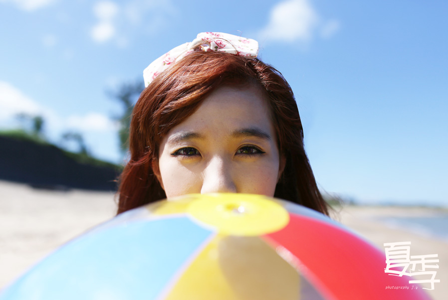 http://i.dcview.tw/gallery/201409/6873f965c60775e4ea145e7a51af4339.jpg