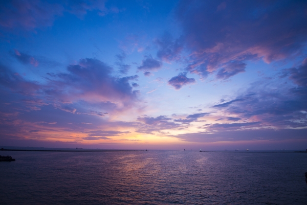 http://i.dcview.tw/gallery/201409/68896ce80429eafb0cedb15d7b23f502.jpg