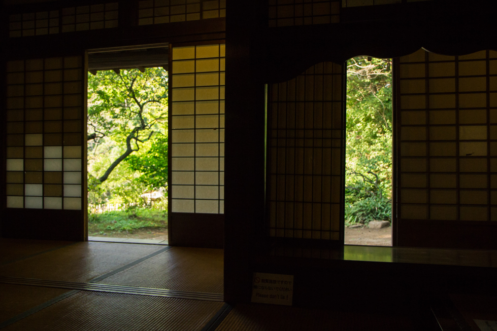 http://i.dcview.tw/gallery/201409/693aa31b59f2f776f8c4817e26e5743a.jpg