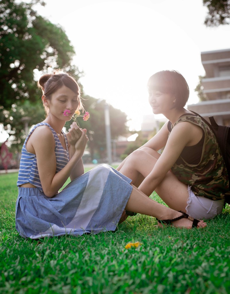 http://i.dcview.tw/gallery/201409/69ad60f59f81a8f244b1ace3fcab05ba.jpg