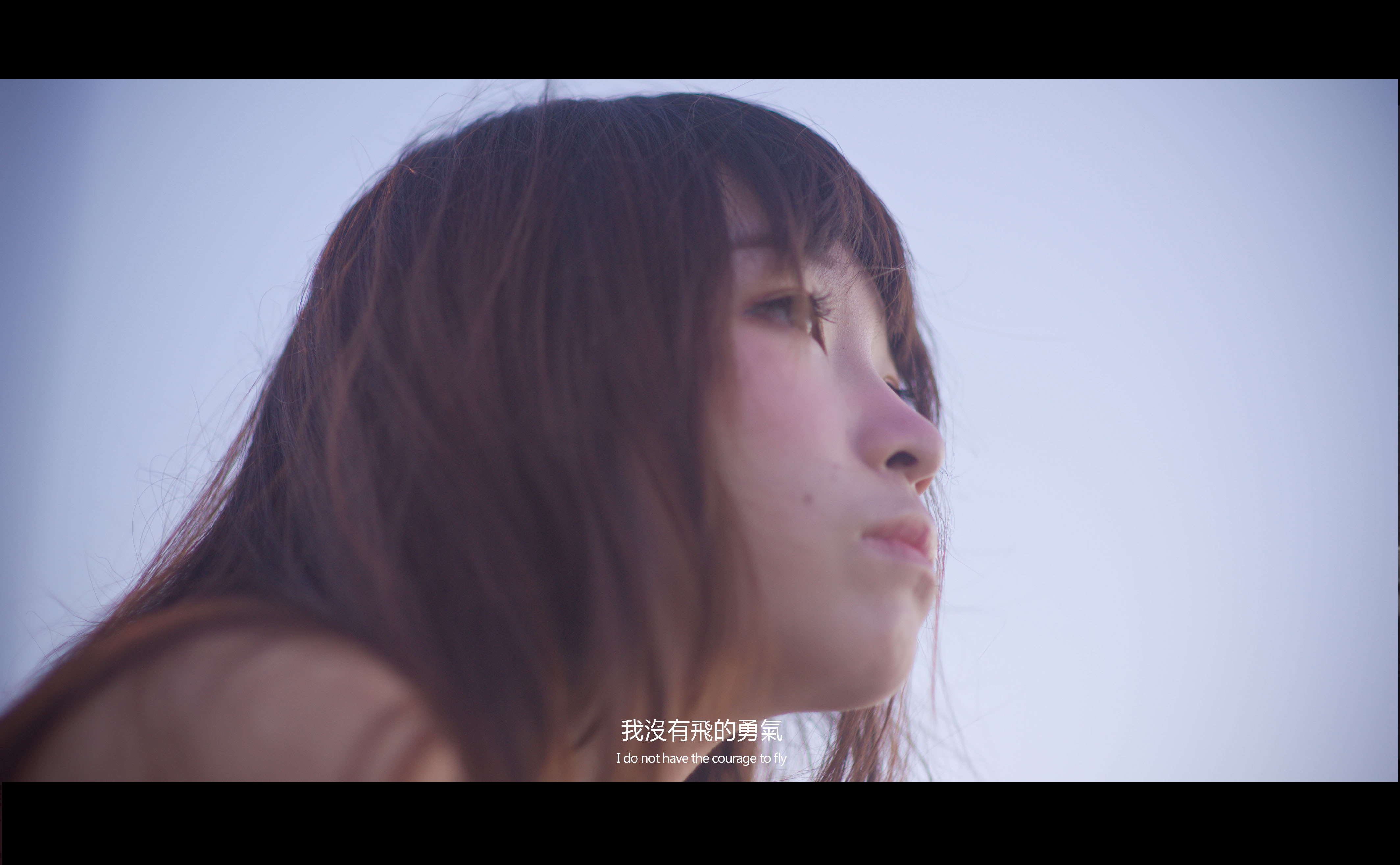 http://i.dcview.tw/gallery/201409/6a2611363f3a835d54944a32e14e783d.jpg