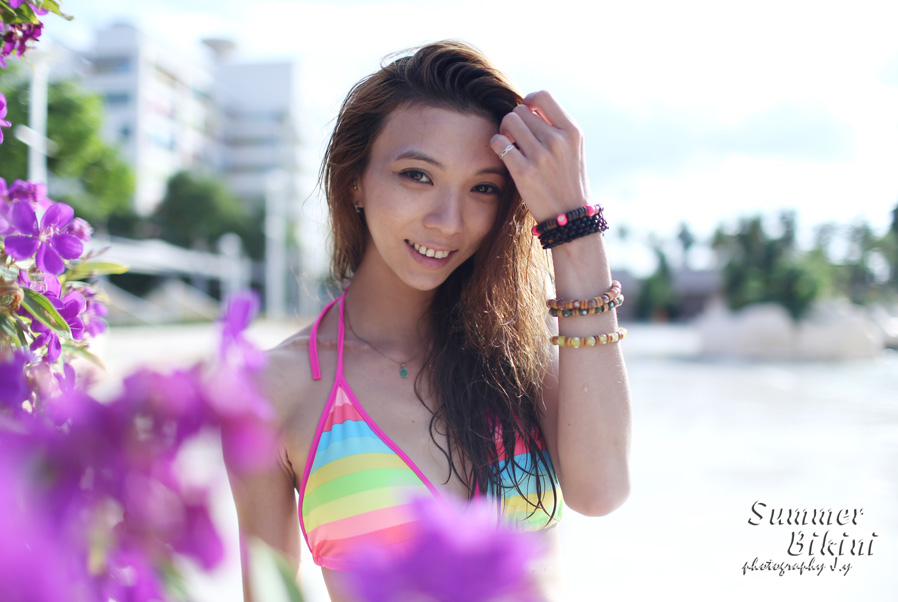 http://i.dcview.tw/gallery/201409/6b64e1fbc0c87c9bc2914839cbecb7bd.jpg