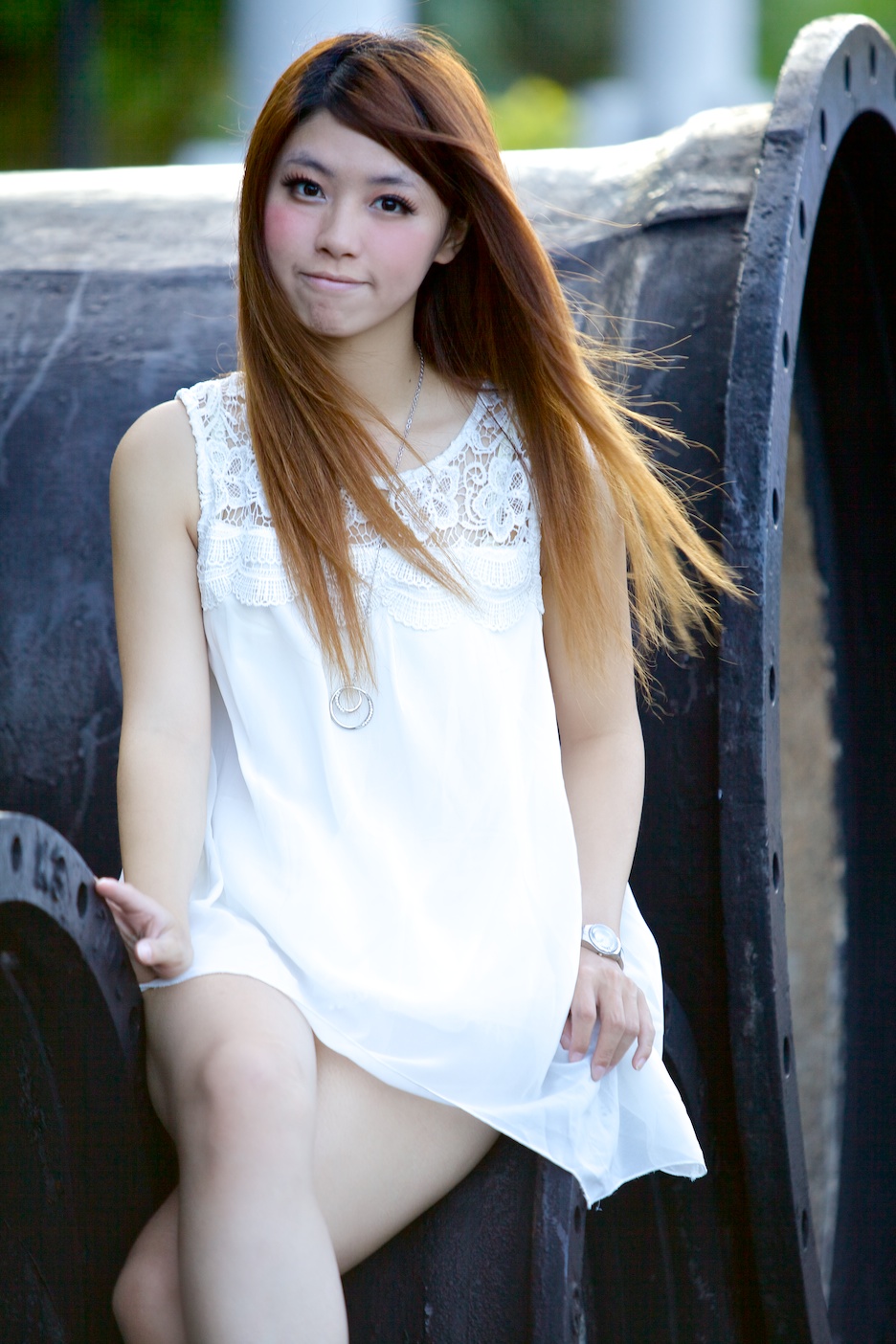 http://i.dcview.tw/gallery/201409/6e3a2574f724d44c670faca3325cc672.jpg