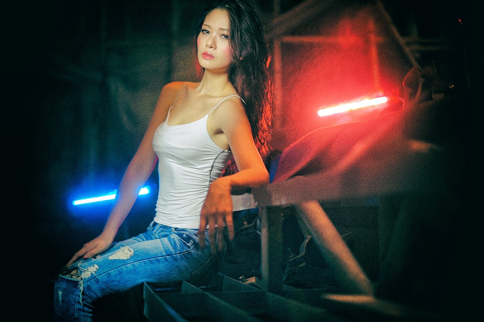 http://i.dcview.tw/gallery/201409/6f246af6a3169e0e6817da2485190475.jpg