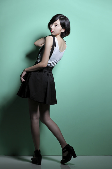 http://i.dcview.tw/gallery/201409/6f60aa92cd76036b827258d789fe59b2.jpg