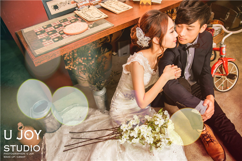 http://i.dcview.tw/gallery/201409/7017337c45627a2a3855d89b0f669fcd.jpg