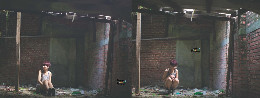 http://i.dcview.tw/gallery/201409/701f81aa2f65f48ad385190a5ec870bb.jpg