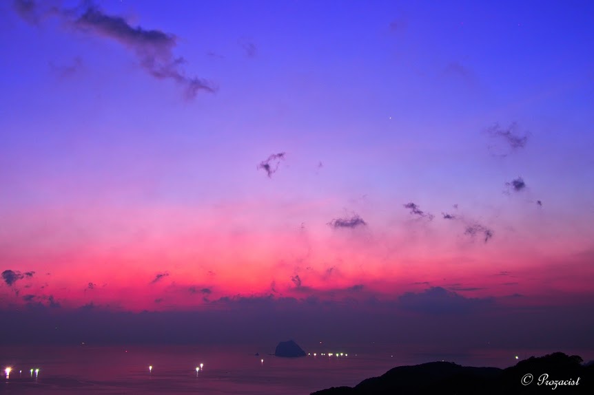 http://i.dcview.tw/gallery/201409/708a33f71ae0f947f64bc0896c28a62d.jpg