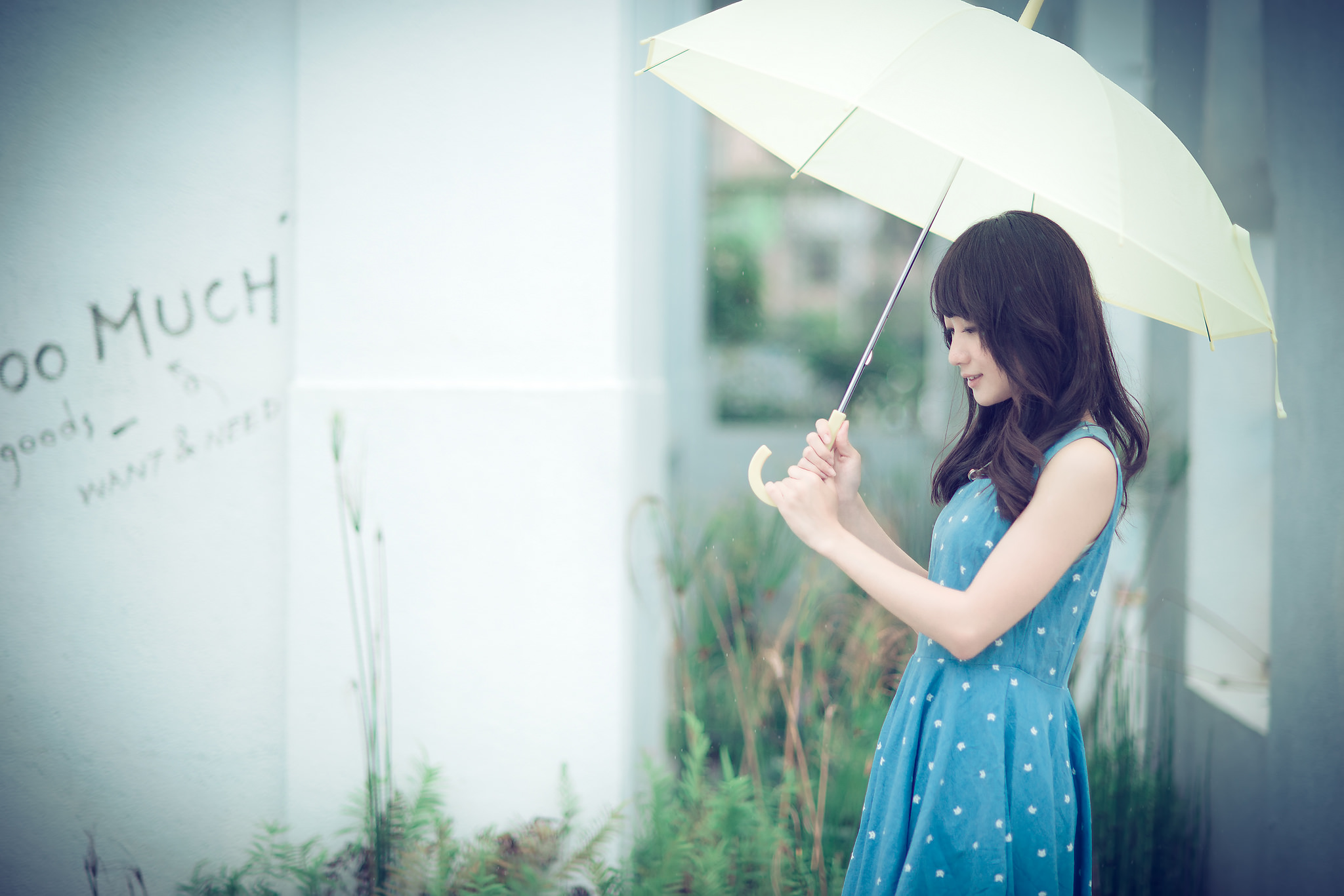 http://i.dcview.tw/gallery/201409/7200494d46466ddad6a24d98cf2eaf67.jpg