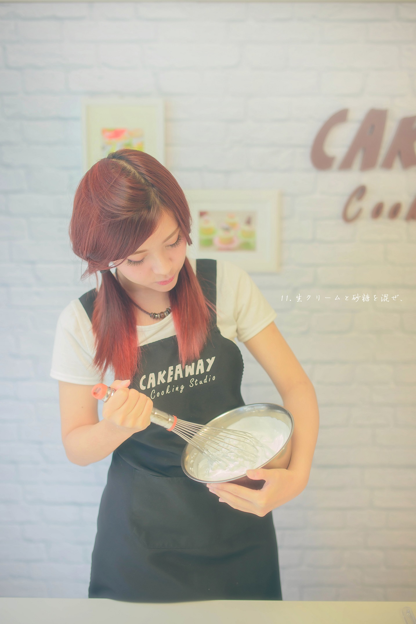 http://i.dcview.tw/gallery/201409/722ca3fe8cc89c68d49aab4400b49c51.jpg
