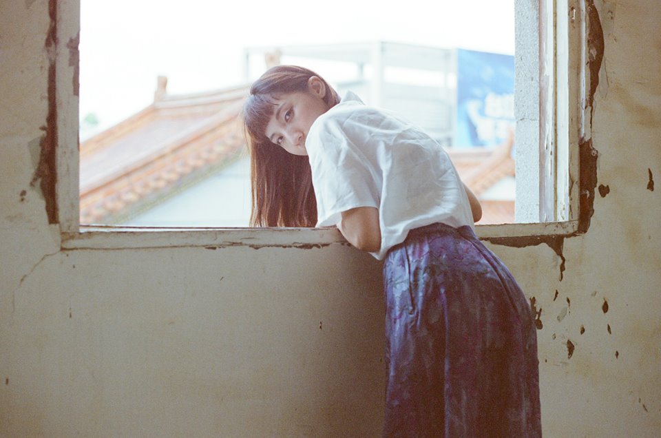 http://i.dcview.tw/gallery/201409/7348f7dff8020c80ae376aa5facf9ae2.jpg