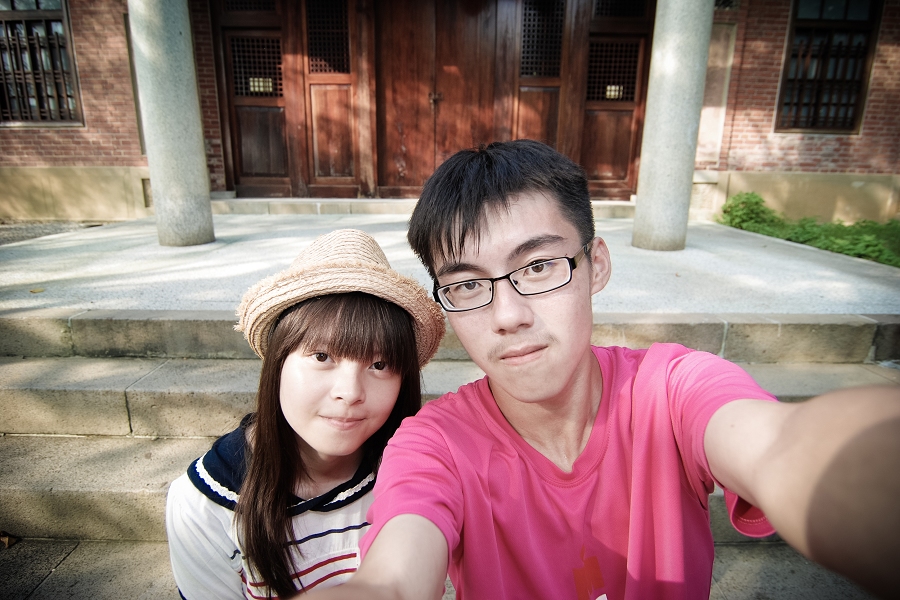 http://i.dcview.tw/gallery/201409/75b66d11e15c5cf9c501bc7c98f92802.jpg