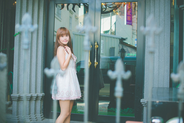 http://i.dcview.tw/gallery/201409/770b5d7193d737eecde96df1d3332767.jpg