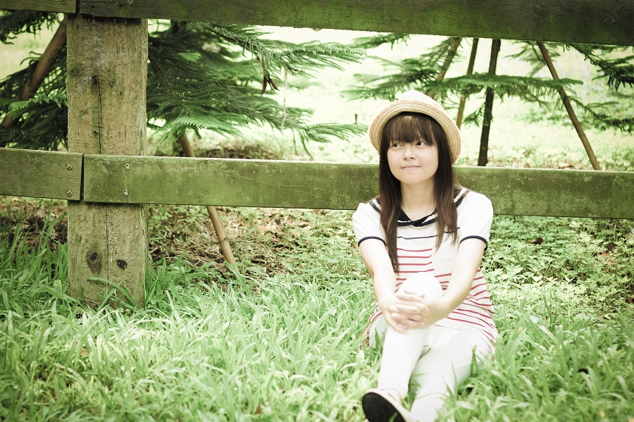 http://i.dcview.tw/gallery/201409/785b9bd52650b6c4a747e6f01b24b0fb.jpg