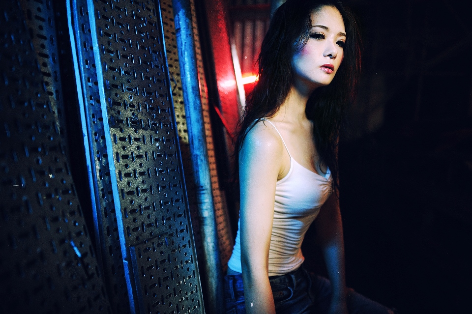 http://i.dcview.tw/gallery/201409/7ad6af2c2e347d9e7681bcb10ff7ddab.jpg