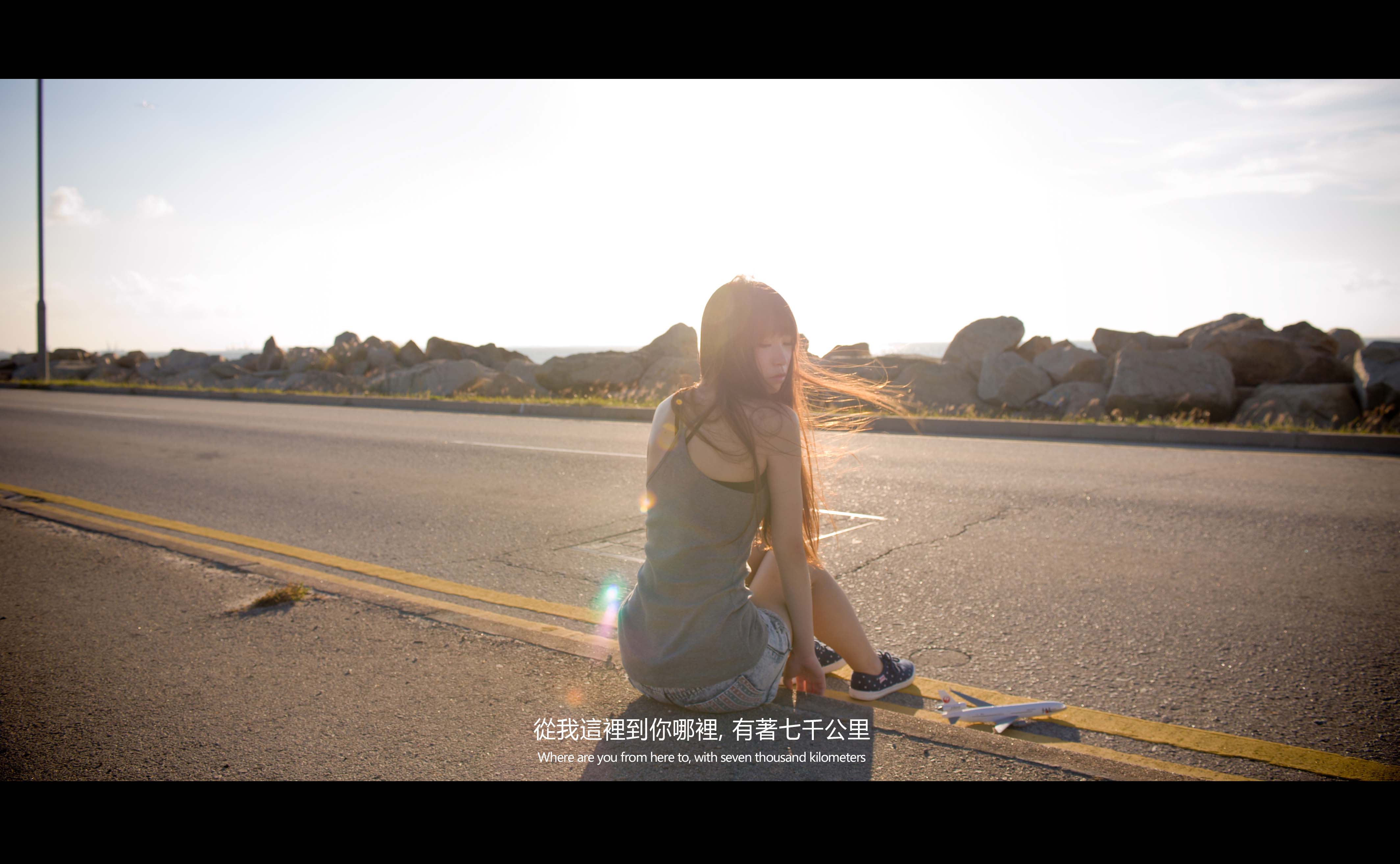 http://i.dcview.tw/gallery/201409/7bc668e5613e8a8dc5dd0a09258b8725.jpg