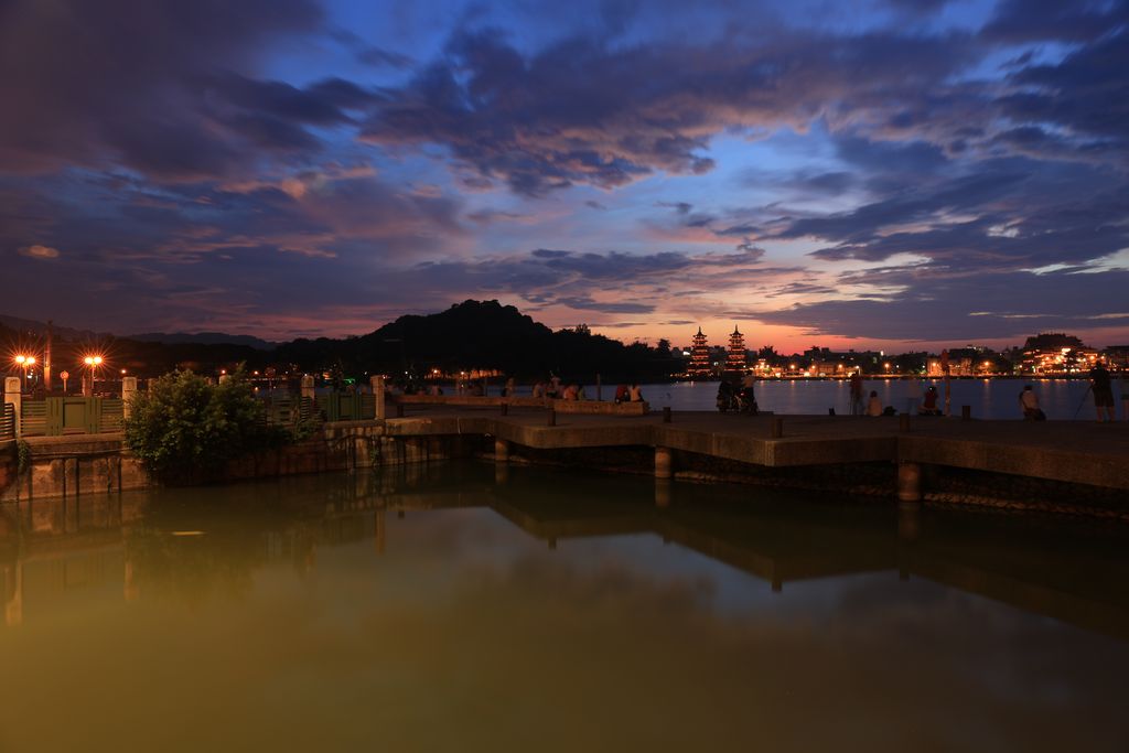 http://i.dcview.tw/gallery/201409/7e6915d2d5faa8c56b51a6464161480a.jpg